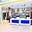 Holiday Inn Express & Suites Perryville I-55 By IHG