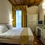 Hotel Atlantic Palace