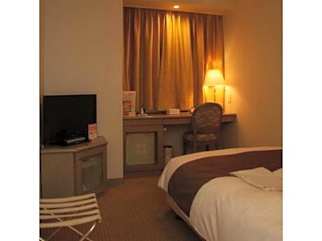 Kitami Pierson Hotel - Vacation STAY 54802v