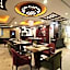Amara Hotel Chandigarh