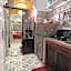 Central Marrakesh Medina Apartment