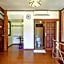 Nicslongstay Hotel