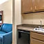 Comfort Inn & Suites Junction City - near Fort Riley