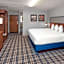 AmericInn by Wyndham Plymouth
