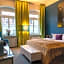 Boutique Hotel Rothenburger Hof