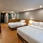 Petro Hotel