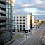 Le Saint-Edouard, WorldHotels Distinctive