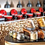 Courtyard by Marriott Baku