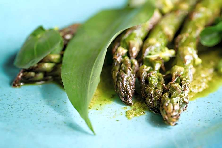 Mount Pleasant Hotel