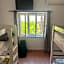 Hostel Omiš