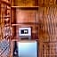 Villa Diana Bali 3 Bedrooms