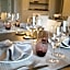 Logis Hotel Restaurant Le Grand Turc