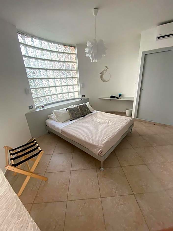 215 addaura luxury room