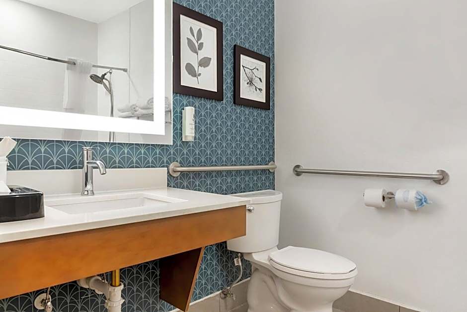 Country Inn & Suites by Radisson, Georgetown, KY