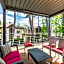 Rixwell Collection Seaside Hotel Jurmala
