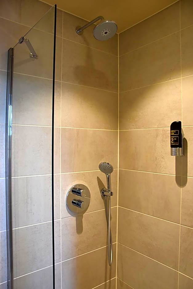 Ozo Hotels Armada Amsterdam