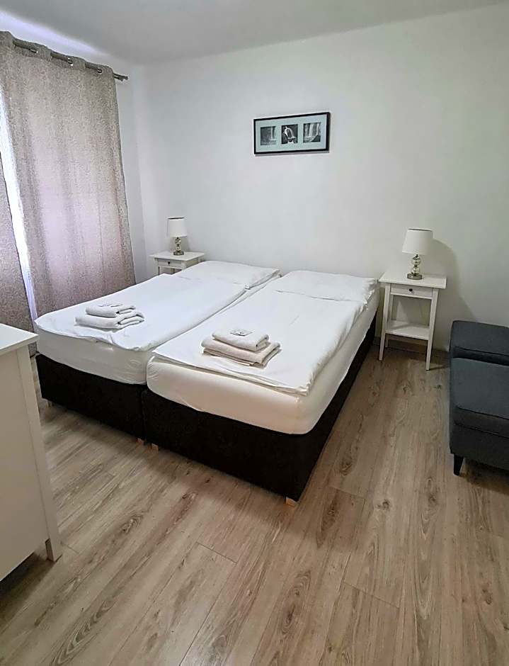 Hotel Union