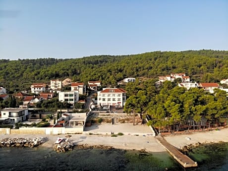Villa Marija