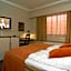 Hafjell Hotell