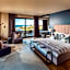 Sky Villa Boutique Hotel