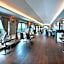 Dedeman Bostanci Istanbul Hotel & Convention Center