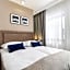Apartamenty Deo Plaza - Old Town by Noclegi Renters