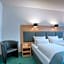 Centro Hotel Boblingen, Trademark Collection by Wyndham