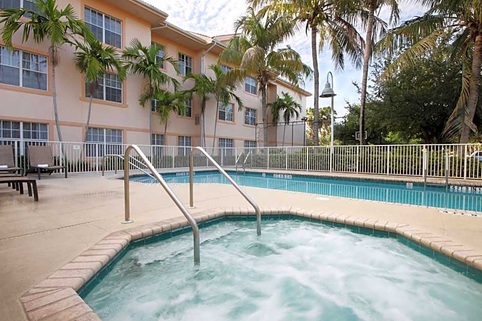 Residence Inn by Marriott West Palm Beach