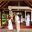 Coconut Lagoon Kumarakom- A CGH Earth Experience