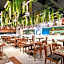 Hotel Schweizer Dorf Cheonan
