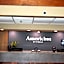 AmericInn by Wyndham Windsor Ft. Collins