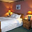 Annapolis Royal Inn & Suites