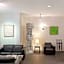 Argus Hotel Brussels by HappyCulture