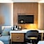 Crowne Plaza HY36 Midtown Manhattan By IHG