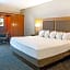 Extended Stay America Suites Springfield