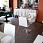 Hotel La Rosta