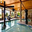 Best Western Plus Kelly Inn And Suites