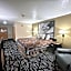 Super 8 by Wyndham Sisseton