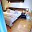 Hotel Ambra