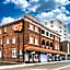 Strathfield Hotel