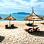 The Costa Nha Trang Residences