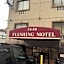 Flushing Motel