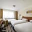 Holiday Inn Norwich Ipswich Road By IHG