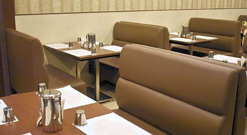 Grand Arcadia - Srirangam