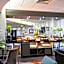 Crowne Plaza Liverpool City Centre By IHG