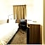 Sendai Business Hotel Ekimae - Vacation STAY 71907v