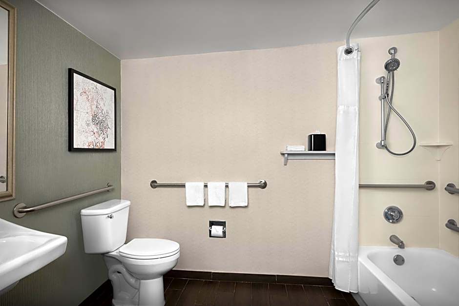 Hilton Garden Inn Philadelphia-Fort Washington