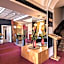 Hotel des Bains
