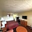 Sunrise Extended Stay