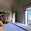 Anantara Convento di Amalfi Grand Hotel
